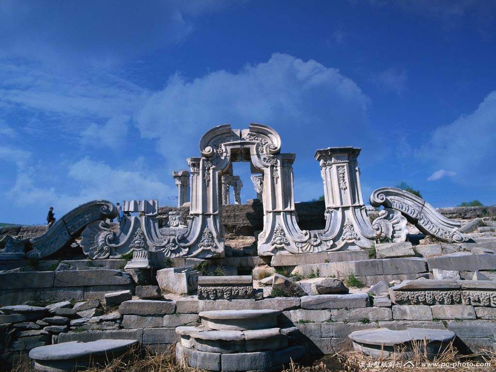 �����������ٵ���������